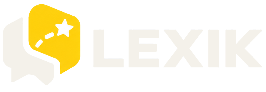 LEXIK